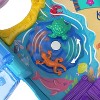 Polly Pocket Pet Van Playset - 20pc - 4 of 4