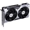 MSI NVIDIA GeForce RTX 5060 Graphic Card 8 GB GDDR7 - 3 of 4