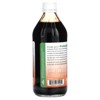 Dynamic Health Tart Cherry Ultra 5X Concentrate, 16 fl oz (473 ml) - 3 of 4