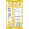 Vagisil Wipes White Jasmine - 30ct/3pk - 2 of 4