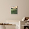 Art Remedy Just At Sunrise Classic Landscape and Portrait Wall Art Framed - 2 of 4