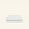 Slumber Cloud Cooling Performance Cotton Sheet Set - 2 of 4