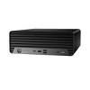 HP Pro Desktop Intel Core i3 14th gen, 8 GB; 256 GB SSD  Windows 11 Pro - 2 of 4