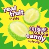 Fruit Riot Frozen Sour Candy Watermelon Warheads Grapes - 8oz - 4 of 4