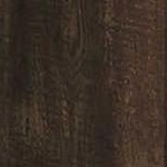 brown, black