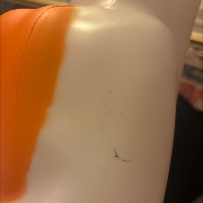 Guest review image 1 of 4, zoom in