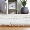 Casablanca CSB986 Hand Tufted Indoor Rug - Safavieh - 4 of 4