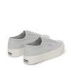 Superga Women's 2740 Platform Sneaker - 3 of 4