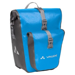 Vaude Aqua Back Plus Single Bike Bag - 1 of 2