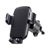 TruAIR Universal Car Phone Stand - 3 of 4