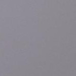 three-color backlight round