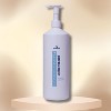 Tocco Magico Allerbad Conditioner (formerly Palvin Bid) (33.8 oz) XXL LITER | PH Balancer for Color-Treated Hair | Adds Shine & Moisture - 2 of 2