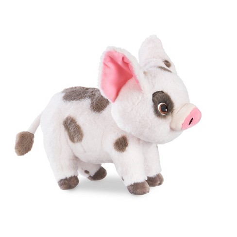 Pua store stuffed animal