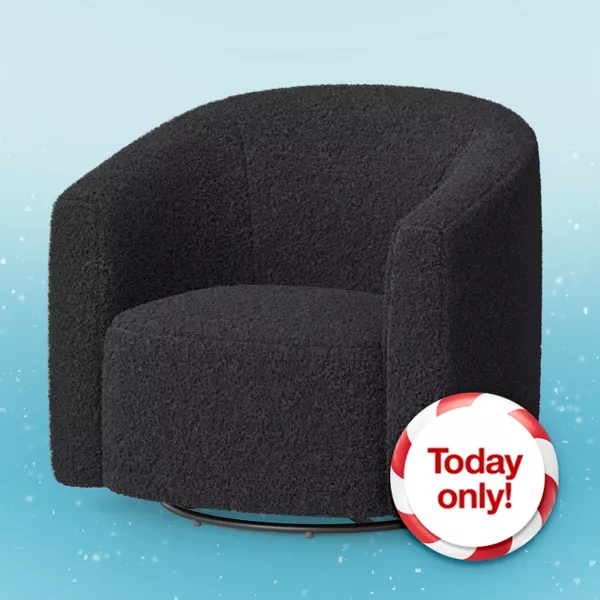 Target deal of the day