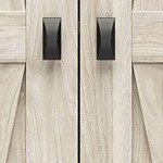 light walnut