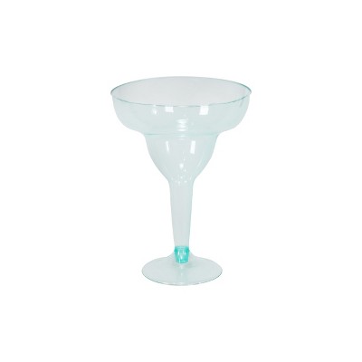 Margarita – Smile Drinkware USA