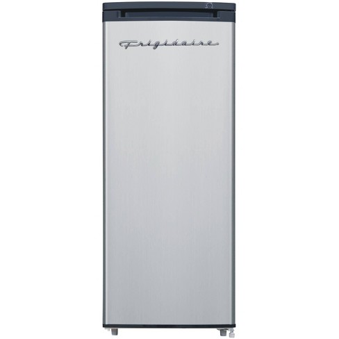 target mini deep freezer