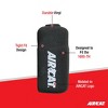 AIRCAT 1600-THBB: Sleek Black Boot for AIRCAT 1600-TH - 2 of 4