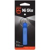 Gear Aid Ni Glo Glow-in-the-Dark Gear Marker Keychain - image 2 of 2