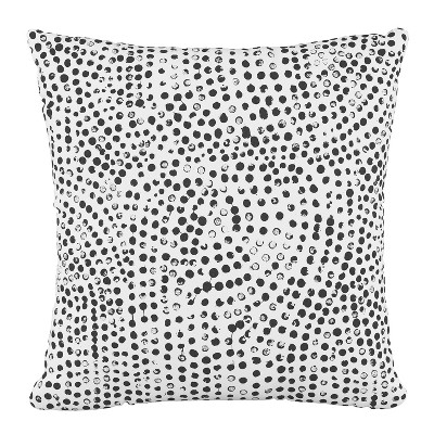 Outdoor Throw Pillow - Skyline Furniture