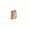 Scotch Create Removable Double-Sided Photo Safe Tape - 4 of 4