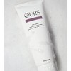 The Daily Moisturizing Conditioner - 2 of 4