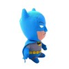 Comic Images Comic Images DC Comics Batman Super Deformed Plush - 2 of 4