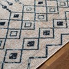 Hauteloom Modderfontein Washable Area Rug - 4 of 4