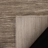 Vision VSN606 Power Loomed Indoor Rugs - Safavieh - 3 of 4
