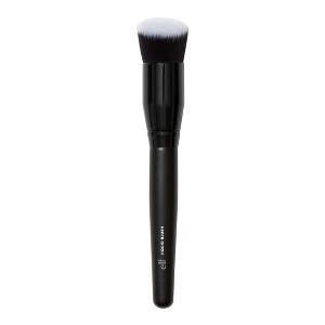 e.l.f. Liquid Blush Brush - 1 of 4