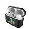 NCAA MAC Universities Insignia AirPod Case Cover for AirPods Pro 3 - 3 of 4