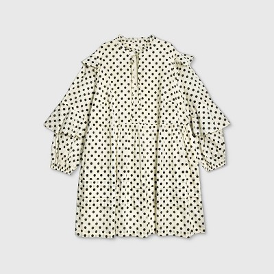 balloon dress plus size