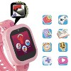 PlayZoom V3 with Bluetooth Headphone Set - 3 of 4