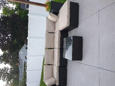 Guest review image 1 of 1, zoom in
