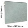 Veer Decor Luminous Leaf Collage on Foil with Ultra Fine Emboss Wallpaper - 3 of 4