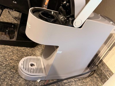 Guest review image 4 of 4, zoom in