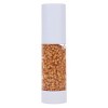jane iredale HydroPure Tinted Serum Medium to Dark 5 1 oz - 4 of 4