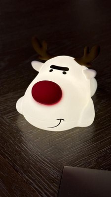 Guest review image 1 of 4, zoom in