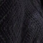 black geo burnout
