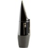 Selmer Paris S90 Series Alto Saxophone Mouthpiece Level 2 190 Facing 194744822865 - 2 of 4