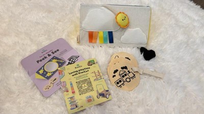 Guest review image 1 of 2, zoom in