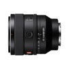 Sony FE 50mm F1.4 GM Full-Frame Large-Aperture G Master Lens - 3 of 4