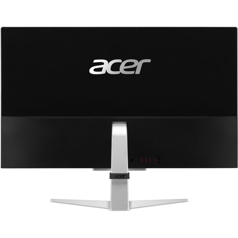 Acer Aspire C 27 - 27" AIO Intel Core i5-1135G7 2.40GHz 12GB RAM 512GB SSD W11H - Manufacturer Refurbished, 5 of 6