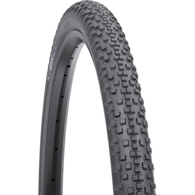 WTB Resolute Tire Tires