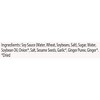 Soy Vay Marinade & Sauce 21 fl oz, - 3 of 4