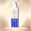 Keune You Color Elixir Treatment [Cool Blonde] (8.5 oz) | Banish & Neutralize brassiness |Instantly refresh blonde, white or grey hair - - 2 of 2