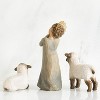 Willow Tree Little Shepherdess - 3 of 4