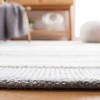Kilim KLM448 Hand Woven Rugs - Safavieh - 4 of 4