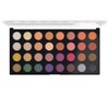 Wet n Wild 32 Pan Wild Heart Artistry Palette - 1.12oz - 3 of 4