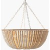 Livabliss Belem Traditional Ceiling Lights - 4 of 4